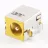 Коннектор OEM , DC POWER JACK For Acer: TM370,  C110 Compaq,  HP Business Notebook:NX5000