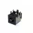 Conector OEM , DC POWER JACK For Compaq Presario: 900AP,  900CA,  900LA,  900US,  901AP,  901EA,  902AP,  902AU,  902EA,  902FR,  903AP,  903EA,  903KR,  904AP,  904EA,  904RSH,  905AP,  905AU,  905EA,  905LA,  905TC,  905US,  906EA,  906US,  907AP,  907EA,  908EA,  909EA,  910AP,  910EA,  910U