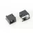 Conector OEM , DC POWER JACK For Compaq Presario: 900AP,  900CA,  900LA,  900US,  901AP,  901EA,  902AP,  902AU,  902EA,  902FR,  903AP,  903EA,  903KR,  904AP,  904EA,  904RSH,  905AP,  905AU,  905EA,  905LA,  905TC,  905US,  906EA,  906US,  907AP,  907EA,  908EA,  909EA,  910AP,  910EA,  910U