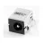 Коннектор OEM , DC POWER JACK For Compaq,  HP Business Notebook:NX5000 Compaq,  HP Business Notebook:NC6220,  NC6230 Compaq,  HP Presario V1000 series: V1000 CTO,  V1001AD,  V1001AP,  V1002AD,  V1002AP,  V1003AD,  V1003AP,  V1004,  V1004AD,  V1004AP,  V1005AD,  V1005AP,  V1006AD,  V100