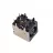 Коннектор OEM , DC POWER JACK For DELL 1521 1525 1525se 1526 1526se D600