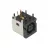 Conector OEM GENUINE , DC POWER JACK For Dell Inspiron: 1150,  1501,  5150,  5160,  6000,  8500,  8600,  9100,  9200,  9300,  9400,  500M,  600M,  640M,  700M,  E1705 Dell Inspiron: XPS M170,  XPS Gen2,  XPS M1710,  XPS M1210,  XPS M2010 Dell Latitude: 100L,  D400,  D410,  D500,  D505,  D510,  D52