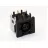 Коннектор OEM , DC POWER JACK For DELL M6400 D 400 500 560 600 610 620