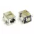 Коннектор OEM , DC POWER JACK For FUJITSU M1405 M7405 LI1818 A164C Asus K53 X44