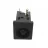 Conector OEM , DC POWER JACK For Fujitsu Siemens Lifebook S: S2000,  S2010,  S2020,  S5582,  S6110, S6120