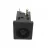 Conector OEM GENUINE , DC POWER JACK For Fujitsu Siemens Lifebook S: S2000,  S2010,  S2020,  S5582,  S6110, S6120