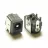 Коннектор OEM , DC POWER JACK For Gateway: 200ARC Micron: Metrobook VL Plus Transport GX series Samsung: V20,  V25,  X10,  X15,  VM6000,  VM7000 Series