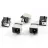 Коннектор OEM , DC POWER JACK For Gateway: 400 Series,  Gateway Solo: 1150,  3300,  3350,  3450,  5300,  5350,  9100,  9150 M275,  M305CRV,  M405, 400SD4,  400VTX,  450RGH,  450SX4,  450ROG,  M1200,  M1300 Fujitsu Siemens: Amilo L7300 Fujitsu Siemens: Amilo Pro V2010