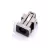 Conector OEM GENUINE , DC POWER JACK For HP