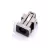 Коннектор OEM , DC POWER JACK For HP