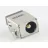 Conector OEM , DC POWER JACK For HP Business 500 510 520 530 540