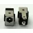 Conector OEM , DC POWER JACK For HP Pavilion DV5000 Series: DV5000,  DV5000T,  DV5001XX,  DV5003CL,  DV5017CL,  DV5020CA,  DV5020US,  DV5029US,  DV5030US,  DV5035NR,  DV5040US,  DV5088XX,  DV5099XX,  DV5100,  DV5110CA,  DV5110US,  DV5115NR,  DV5116NR,  DV5117CA,  DV5117CL,  DV5120US,