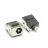 Conector OEM GENUINE , DC POWER JACK For HP Pavilion DV5000 Series: DV5000,  DV5000T,  DV5001XX,  DV5003CL,  DV5017CL,  DV5020CA,  DV5020US,  DV5029US,  DV5030US,  DV5035NR,  DV5040US,  DV5088XX,  DV5099XX,  DV5100,  DV5110CA,  DV5110US,  DV5115NR,  DV5116NR,  DV5117CA,  DV5117CL,  DV5120US,
