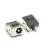 Conector OEM , DC POWER JACK For HP Pavilion DV5000 Series: DV5000,  DV5000T,  DV5001XX,  DV5003CL,  DV5017CL,  DV5020CA,  DV5020US,  DV5029US,  DV5030US,  DV5035NR,  DV5040US,  DV5088XX,  DV5099XX,  DV5100,  DV5110CA,  DV5110US,  DV5115NR,  DV5116NR,  DV5117CA,  DV5117CL,  DV5120US,