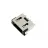Conector OEM , DC POWER JACK For IBM X1 CARBON