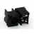 Коннектор OEM , DC POWER JACK For SONY, SAMSUNG, FUJITSU