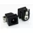 Conector OEM , DC POWER JACK For Toshiba Libretto: 50 and 70 series Toshiba Satellite: 1555CDS,  2105CDS,  2250CDT,  2530CDS,  2535CDS,  2540CDS,  2545CDS,  2545XCDT,  2590CDS,  2595CDS,  2595CDT,  2595XDVD,  2615DVD,  2655XDVD,  2675DVD,  2715XDVD,  2755DVD,  800-S201,  2800-S202,