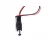 Conector OEM , DC POWER JACK GY-160