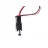 Conector OEM GENUINE , DC POWER JACK GY-160