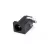 Conector OEM GENUINE , DC POWER JACK GY-164