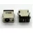 Conector OEM GENUINE , DC POWER JACK For Acer Aspire ZH7 1410 1410T 1810 1810T 1810TZ