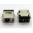 Conector OEM , DC POWER JACK For Acer Aspire ZH7 1410 1410T 1810 1810T 1810TZ