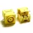 Коннектор OEM , DC POWER JACK For IBM THINKPAD E420 E425 E520 E525