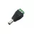 Conector OEM , DC POWER JACK GY-248