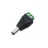 Conector OEM GENUINE , DC POWER JACK GY-248