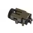 Conector OEM GENUINE , DC POWER JACK for Asus UX31E