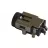 Коннектор OEM , DC POWER JACK for Asus UX31E