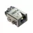 Conector OEM , DC POWER JACK For ASUS X401A X401U X402CA X42DE X501A X401A-WX321H X401A-WX344
