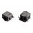 Коннектор OEM , DC POWER JACK For SAMSUNG NP300E5E NP300E5E-A06ZA NP300E5E-A04ZA