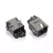 Conector OEM GENUINE , DC POWER JACK For Samsung Ultrabook Charging Socket DC Jack 3.5*1.3