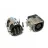 Коннектор OEM , DC POWER JACK For DELL 15r L521x L421X XPS15