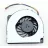 Кулер универсальный ASUS , CPU Cooling Fan For Asus K42 X42 A42 (INTEL) (4 pins)
