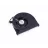 Cooler universal ASUS , CPU Cooling Fan For Asus K50 K40 K51 X5D P50 K60 K61 K70 (4 pins)