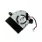 Cooler universal ASUS , CPU Cooling Fan For Asus EeePC X101 (4 pins)