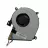 Cooler universal ASUS , CPU Cooling Fan For Asus X551 (4 pins)