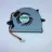Cooler universal ASUS , CPU Cooling Fan For Asus X501U F501U X401U (4 pins)