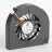 Кулер универсальный HP , CPU Cooling Fan For HP Compaq CQ50 CQ60 CQ70 G50 G60 G70 (3 pins)