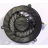 Cooler universal HP , CPU Cooling Fan For HP Compaq CQ50 CQ60 CQ70 G50 G60 G70 (AMD,  Round Version) (3 pins)