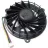 Кулер универсальный HP , CPU Cooling Fan For HP Pavilion dv6000 (Discrete Video) (4 pins)