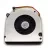 Cooler universal HP , CPU Cooling Fan For HP Compaq 620 621 625 320 321 325 326 420 421 (3 pins)