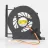 Cooler universal HP , CPU Cooling Fan For HP Compaq CQ61 G61 CQ71 G71 (3 pins)