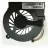 Кулер универсальный HP , CPU Cooling Fan For HP Compaq CQ62 G62 CQ72 G72 (INTEL,  Video Discrete) (3 pins)