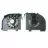 Кулер универсальный HP , CPU Cooling Fan For HP Pavilion dv5-1000 dv6-1000 (INTEL) (3 pins)