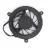 Cooler universal HP , CPU Cooling Fan For HP ProBook 4510S 4515S 4710S 4410S 4415S 4416S 4411S (3 pins)