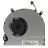 Кулер универсальный HP , CPU Cooling Fan For HP Sleekbook 15-b 14-b (4 pins)