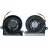 Cooler universal Samsung , CPU Cooling Fan For Samsung R408 R410 R453 R455 R458 R466 P459 P461 (3 pins)